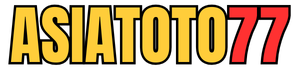 ASIATOTO77