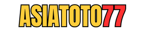 ASIATOTO77